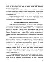 Diplomdarbs 'Sabiedrības izpratne par garīgo veselību', 17.