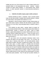 Diplomdarbs 'Sabiedrības izpratne par garīgo veselību', 18.