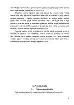 Diplomdarbs 'Sabiedrības izpratne par garīgo veselību', 19.