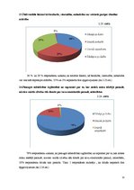 Diplomdarbs 'Sabiedrības izpratne par garīgo veselību', 33.
