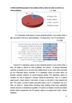 Diplomdarbs 'Sabiedrības izpratne par garīgo veselību', 34.