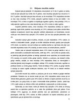 Diplomdarbs 'Sabiedrības izpratne par garīgo veselību', 35.