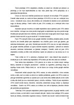 Diplomdarbs 'Sabiedrības izpratne par garīgo veselību', 36.