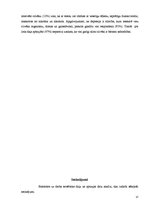 Diplomdarbs 'Sabiedrības izpratne par garīgo veselību', 37.