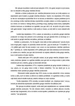 Diplomdarbs 'Sabiedrības izpratne par garīgo veselību', 38.