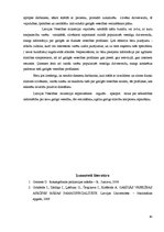 Diplomdarbs 'Sabiedrības izpratne par garīgo veselību', 40.