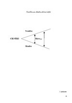 Diplomdarbs 'Sabiedrības izpratne par garīgo veselību', 44.