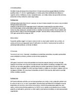 Referāts 'Politika un globālās problēmas', 7.