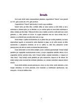 Referāts 'Zirgaudzētava "Pakavs"', 3.