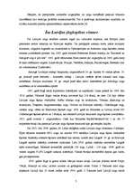 Referāts 'Zirgaudzētava "Pakavs"', 5.