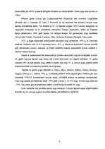 Referāts 'Zirgaudzētava "Pakavs"', 6.