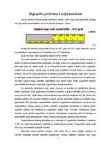 Referāts 'Zirgaudzētava "Pakavs"', 7.