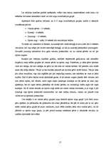 Referāts 'Zirgaudzētava "Pakavs"', 15.