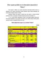 Referāts 'Zirgaudzētava "Pakavs"', 16.