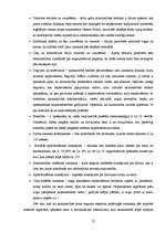 Referāts 'Zirgaudzētava "Pakavs"', 21.