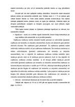 Referāts 'Zirgaudzētava "Pakavs"', 22.