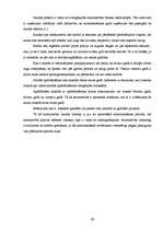 Referāts 'Zirgaudzētava "Pakavs"', 26.