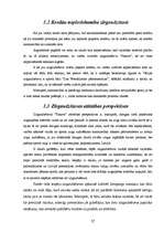 Referāts 'Zirgaudzētava "Pakavs"', 27.