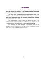 Referāts 'Zirgaudzētava "Pakavs"', 28.