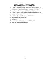 Referāts 'Zirgaudzētava "Pakavs"', 29.