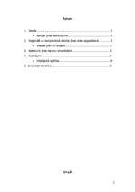 Referāts 'Baltijas jūras valstu kopējā politika jūras vides saglabāšanā', 2.