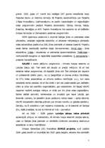 Referāts 'Baltijas jūras valstu kopējā politika jūras vides saglabāšanā', 7.