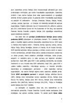 Referāts 'Baltijas jūras valstu kopējā politika jūras vides saglabāšanā', 8.