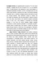 Referāts 'Baltijas jūras valstu kopējā politika jūras vides saglabāšanā', 9.