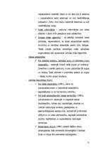 Referāts 'Baltijas jūras valstu kopējā politika jūras vides saglabāšanā', 12.