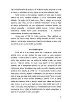 Referāts 'Baltijas jūras valstu kopējā politika jūras vides saglabāšanā', 14.