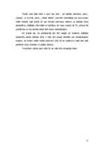 Referāts 'Baltijas jūras valstu kopējā politika jūras vides saglabāšanā', 15.