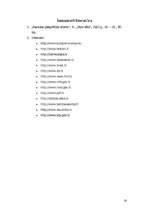 Referāts 'Baltijas jūras valstu kopējā politika jūras vides saglabāšanā', 16.