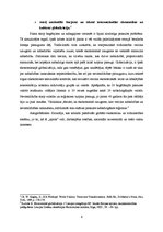 Konspekts 'Globalizācijas ekonomiskie aspekti', 4.