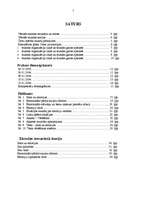 Prakses atskaite 'Aktīvā metodiskā prakse vidusskolā - psiholoģijas stundas', 2.