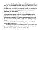 Prakses atskaite 'Aktīvā metodiskā prakse vidusskolā - psiholoģijas stundas', 15.