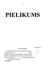 Prakses atskaite 'Aktīvā metodiskā prakse vidusskolā - psiholoģijas stundas', 16.