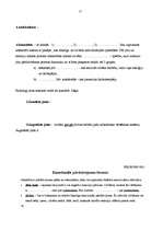 Prakses atskaite 'Aktīvā metodiskā prakse vidusskolā - psiholoģijas stundas', 17.