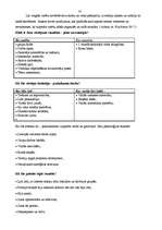 Prakses atskaite 'Aktīvā metodiskā prakse vidusskolā - psiholoģijas stundas', 24.