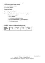 Prakses atskaite 'Aktīvā metodiskā prakse vidusskolā - psiholoģijas stundas', 25.