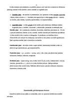 Prakses atskaite 'Aktīvā metodiskā prakse vidusskolā - psiholoģijas stundas', 32.