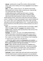 Prakses atskaite 'Aktīvā metodiskā prakse vidusskolā - psiholoģijas stundas', 33.