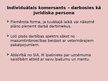 Prezentācija '3 soļi biznesa uzsākšanai neizejot no mājām', 5.