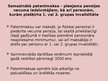 Prezentācija '3 soļi biznesa uzsākšanai neizejot no mājām', 25.