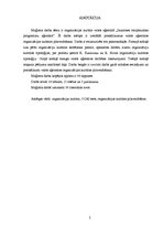 Diplomdarbs 'Organizācijas kultūra Valsts aģentūrā "Jaunatnes starptautisko programmu aģentūr', 2.