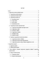 Diplomdarbs 'Organizācijas kultūra Valsts aģentūrā "Jaunatnes starptautisko programmu aģentūr', 4.