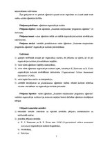 Diplomdarbs 'Organizācijas kultūra Valsts aģentūrā "Jaunatnes starptautisko programmu aģentūr', 7.