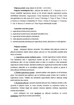 Diplomdarbs 'Organizācijas kultūra Valsts aģentūrā "Jaunatnes starptautisko programmu aģentūr', 8.