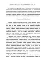 Diplomdarbs 'Organizācijas kultūra Valsts aģentūrā "Jaunatnes starptautisko programmu aģentūr', 9.