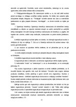 Diplomdarbs 'Organizācijas kultūra Valsts aģentūrā "Jaunatnes starptautisko programmu aģentūr', 13.