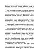 Diplomdarbs 'Organizācijas kultūra Valsts aģentūrā "Jaunatnes starptautisko programmu aģentūr', 14.